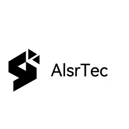 ALSRTEC