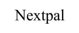 NEXTPAL