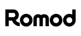 ROMOD