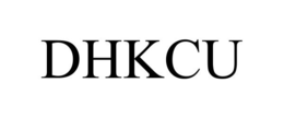 DHKCU