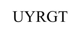 UYRGT
