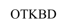 OTKBD