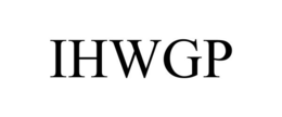 IHWGP