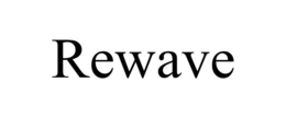 REWAVE