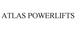 ATLAS POWERLIFTS
