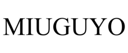 MIUGUYO