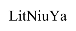 LITNIUYA
