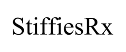 STIFFIESRX