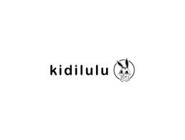 KIDILULU