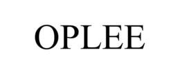 OPLEE