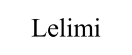 LELIMI