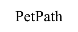 PETPATH