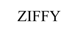 ZIFFY