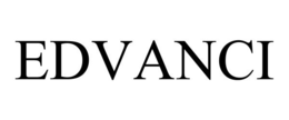 EDVANCI