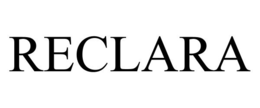 RECLARA