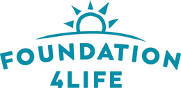 FOUNDATION 4LIFE