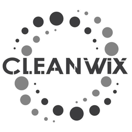 CLEANWIX
