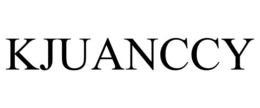 KJUANCCY