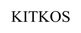 KITKOS