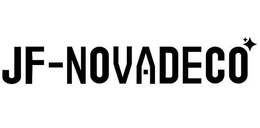 JF-NOVADECO