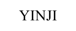YINJI