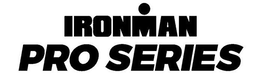 IRONMAN PRO SERIES