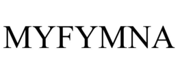 MYFYMNA
