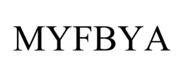 MYFBYA