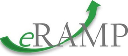 ERAMP