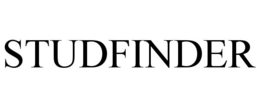 STUDFINDER