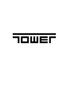 TOWER
