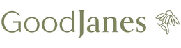 GOODJANES