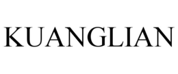 KUANGLIAN