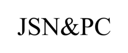 JSN&PC