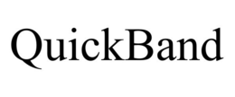 QUICKBAND