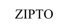 ZIPTO