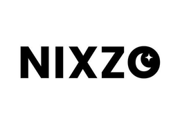 NIXZO