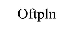OFTPLN