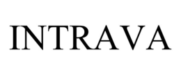 INTRAVA