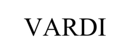 VARDI