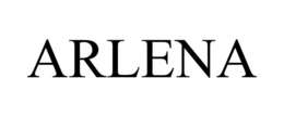 ARLENA
