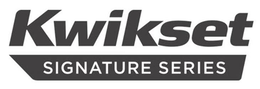 KWIKSET SIGNATURE SERIES