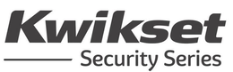 KWIKSET SECURITY SERIES