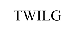 TWILG