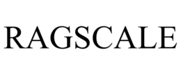 RAGSCALE