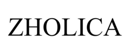 ZHOLICA