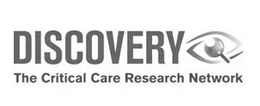 DISCOVERY THE CRITICAL CARE RESEARCH NETWORK