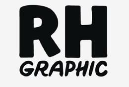 RH GRAPHIC