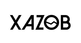 XAZOB
