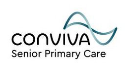 CONVIVA SENIOR PRIMARY CARE